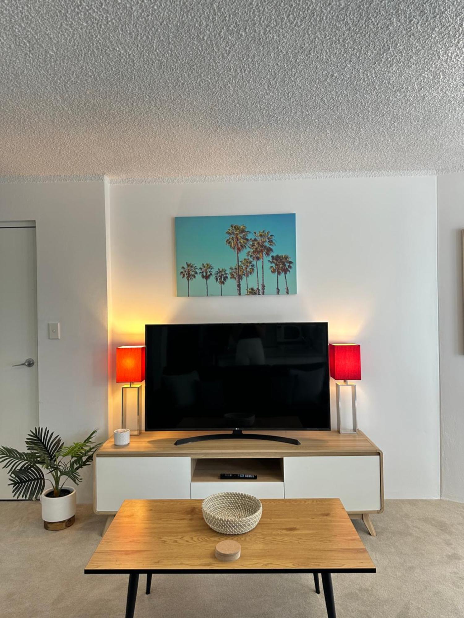 Meridian Tower Kirra Beach Coolangatta Ngoại thất bức ảnh
